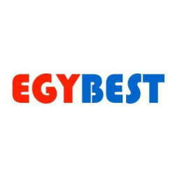 EgyBest