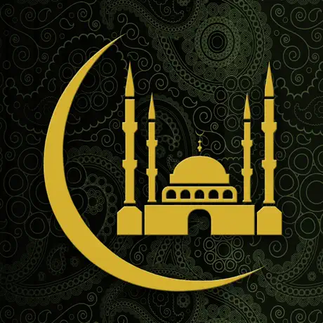 Athan Muslim Pro
