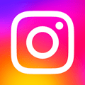 InstaDARK