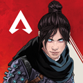 Apex Legends Free