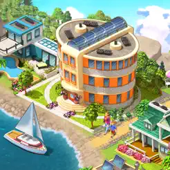City Island 5