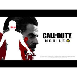 كولف ديوتي نسخة متجر