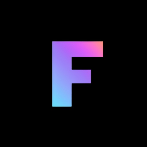 FONx