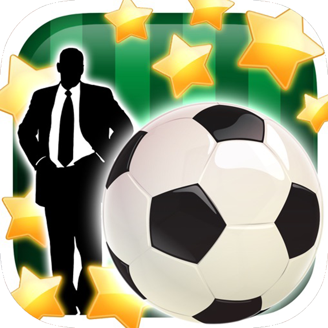 Manager