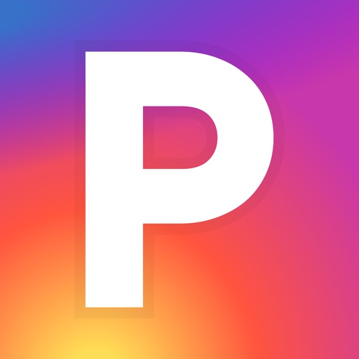 Photo Editor