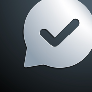 Code by SMS