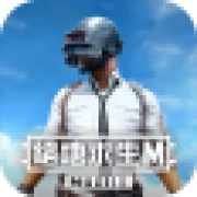 PUBG  SUPER - TW 