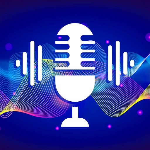 Voice Changer