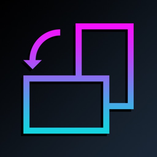 Video Rotate