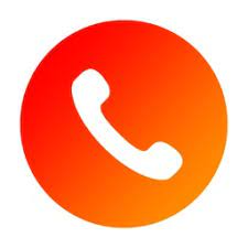 FakeCall