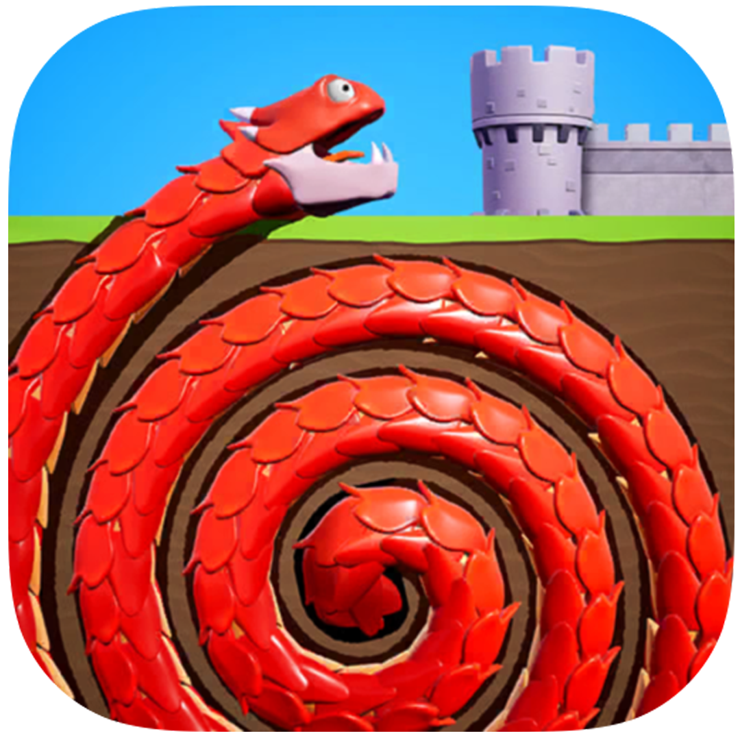 Kingdom Guard