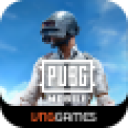 PUBG KingiOS VNG