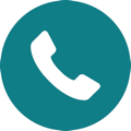 Phone Numbers