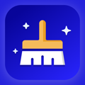 Storage Cleaner