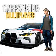 Car Parking