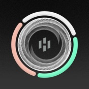 Hyperspektiv