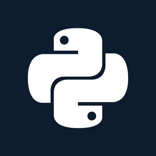 Python for Kids