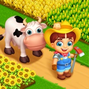 FamilyFarmCFire