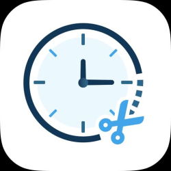 TimeCut
