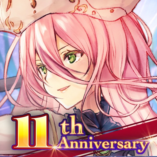 Avabel Online