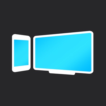 TV Mirror+ (C)