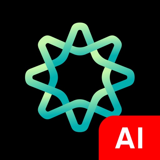Genius AI