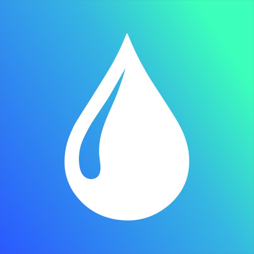 Blur Editor
