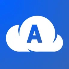 Anime Cloud
