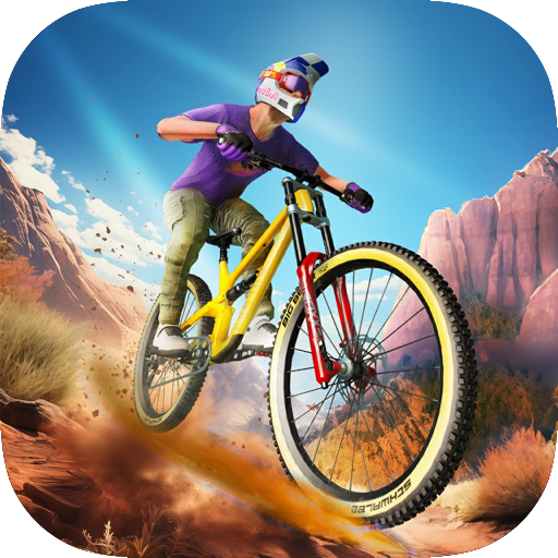 Bike 3