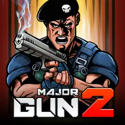 GUN