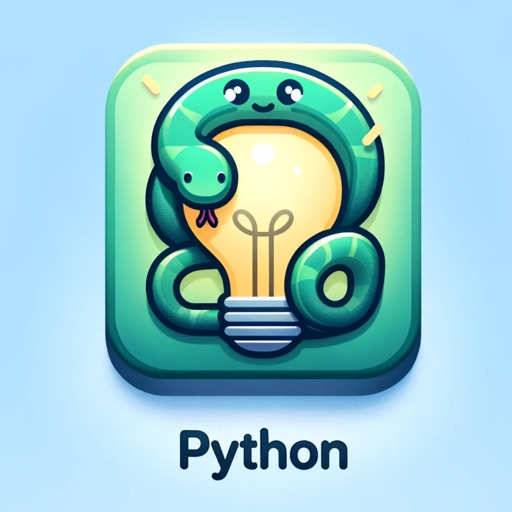 Python3