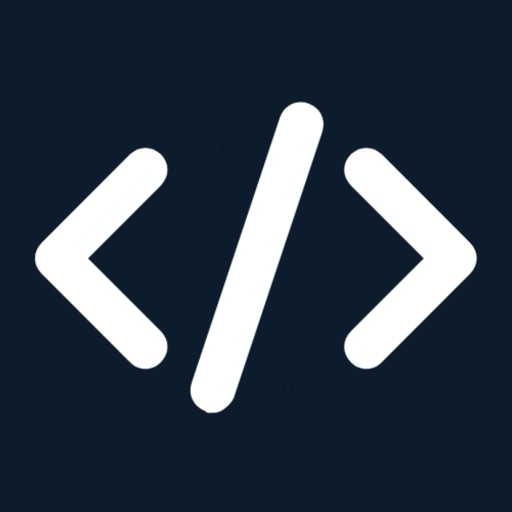 Coding for Kids