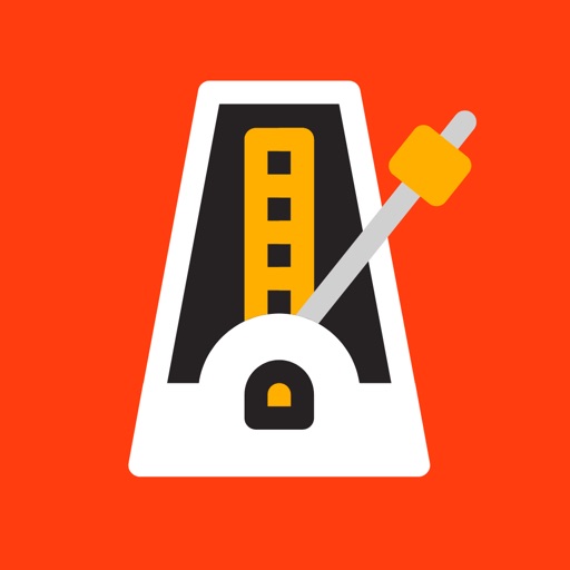 Metronome