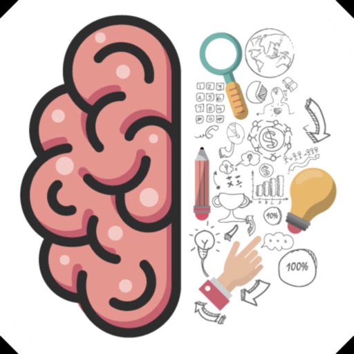 Brain Games