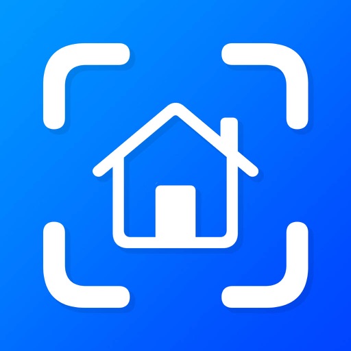 RoomScanner