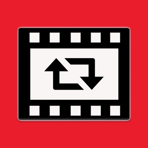 Video Looper