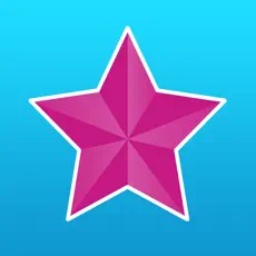 Video Star
