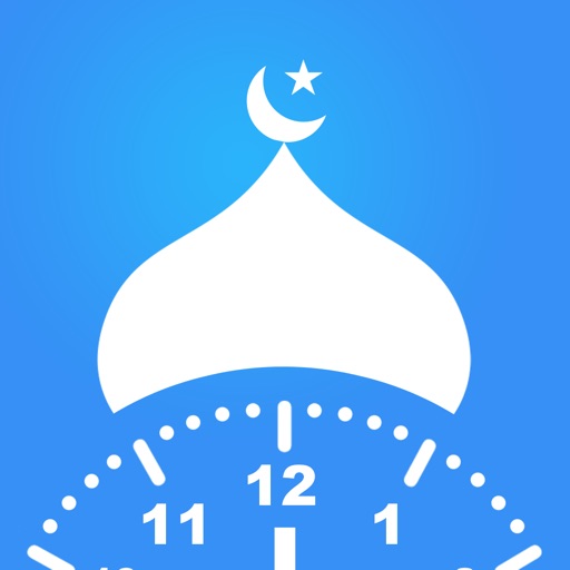 Ramadan