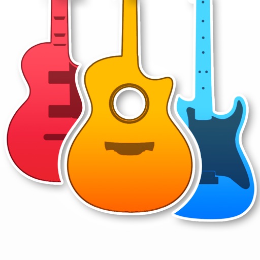 Guitar Elite