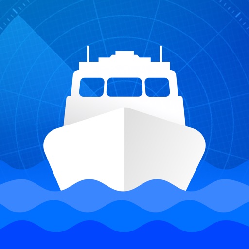 MarineRadar