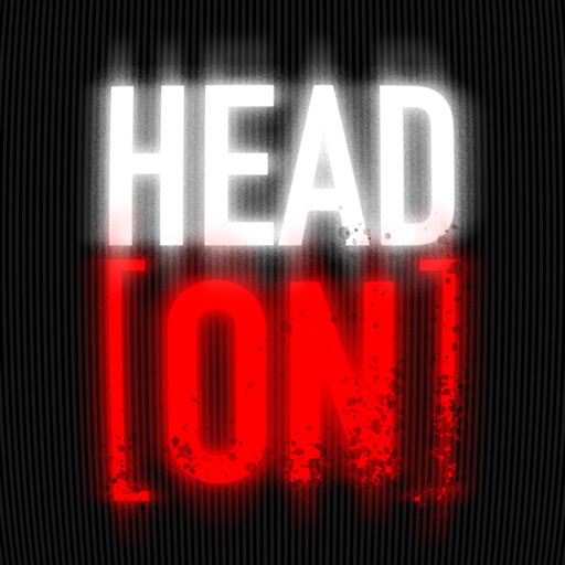 HeadOn