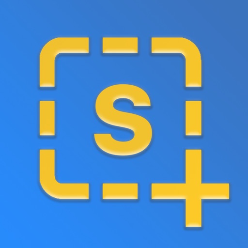 Screenshot Manager