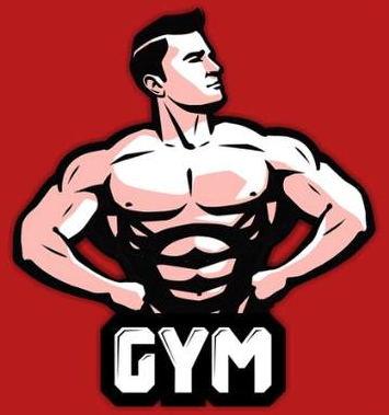 Gym Workout