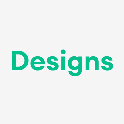 Design Studio