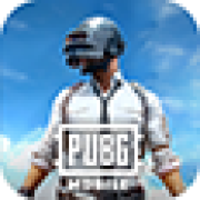 PUBG  SUPER - GL