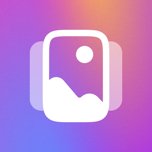 GlowPaper