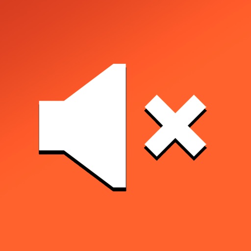 Mute Video