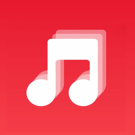 Audio Editor