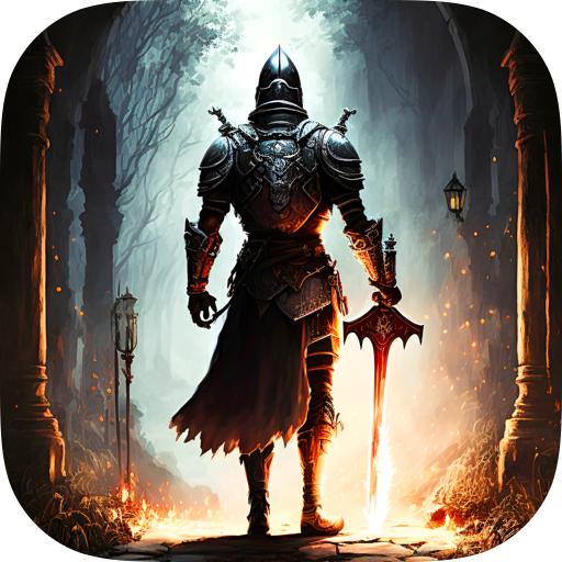 Dungeon Ward