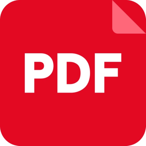 PDF Expert